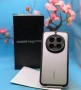 ГАРАНЦИОНЕН!!! HONOR Magic 7 Pro, Dual SIM, 12GB RAM, 512GB, Lunar Shadow Grey , снимка 7