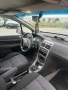 Пежо 307 2.0 HDi 90 к.с, снимка 6