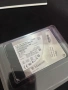 Бюджетен Геймърски компютър Intel i5 6500/RX580/12 Ram/256 ssd/500GB HDD/600W, снимка 7