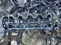 Цилиндрова глава с Дюзите и подгревните Opel Vectra C 1.9 CDTI 8 клапана 120 коня, снимка 1