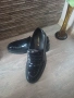Мъжки обувки , снимка 2