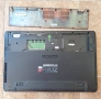 ASUS X550CA/15.6" LP156WH3-TLS1, снимка 10