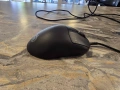 Мишка Steelseries Prime+ , снимка 3