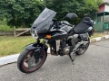Kawasaki Z750 S, снимка 9