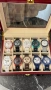 Omega x Swatch MoonSwatch часовник колекция, снимка 1