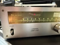 Pioneer TX-5300 тунер, снимка 2