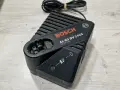Бързо зарядно BOSCH AL 60 DV 2425 / 24 V / 2,5 A, снимка 1