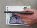 телефони за части , снимка 7