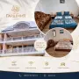 Почивка в Хотел Гардения Китен , снимка 1