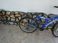 велосипед 26 " Промоция , снимка 8