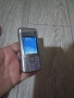 Нокия Н70 Nokia N70, снимка 2