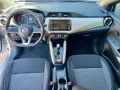 Nissan Micra 1.0 Turbo -Автоматик, снимка 11
