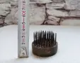 Кензан за цветя, снимка 4