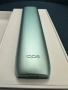 IQOS Iluma i One Breeze Blue, снимка 2