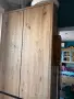 Продавам шкаф за кухня, снимка 3