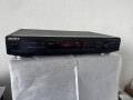 SONY ST-SE500 СТЕРЕО ТУНЕР, снимка 1