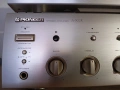 Pioneer - audio system gold edition, снимка 2