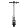 Електрически Скутер Тротинетка с Гаранция  Xiaomi - Electric Scooter Elite GL, снимка 4