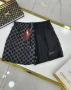 Мъжки бански Gucci, снимка 3