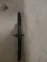 Капка AERO Trail 27,5, снимка 2