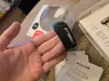 Polar A360 Les Mills Edition, Чисто нова, снимка 3