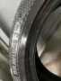 4бр. летни гуми спорт пакет 255/40/20,295/35/20 Pirelli, Michelin, снимка 14