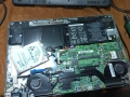 Лаптоп Acer Aspire V5, снимка 5