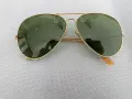 Очила Ray-Ban Bausch & Lomb., снимка 1