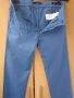 Чисто нов мъжки син дизайнерски панталон Joop! Slim fit chino, размер W31 L34 , снимка 10