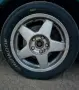 джанти R15 audi a4 5x112, снимка 1