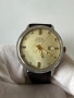 Vintage Oris Super 17 Jewels, снимка 1