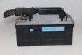 Компютър ABS Mercedes W124 (1984-1996г.) 0265101020 / 0 265 101 020 / 0055455132 / 005 545 51 32, снимка 1