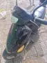  4-тактов скутер Lifan LF50QT-2A. , снимка 6