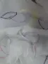 Ново перде по 3 евро на метър, снимка 1