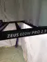 LUMATEK ZEUS 600W PRO 2,9, снимка 6