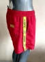 Iceberg  Swimwear Print Mens Size M НОВО! ОРИГИНАЛ! Мъжки Бански!, снимка 14