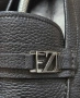 Мъжки мокасини Ermenegildo Zegna - 45, снимка 5