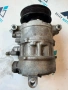 5Q0820803K компресор за климатик 6ses14c от Audi A3 1.0 TFSI, двигател CHZ, снимка 2