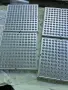 LED лампи за растения и цветя, снимка 3