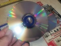 CLIFF RICHARD X2CD 1606261057H2E7R, снимка 17