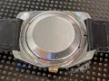 Механичен Самонавиващ часовник Poljot Automatic , снимка 3