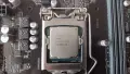 Дънна платка Gigabyte H310M S2V 2.0 Socket LGA1151, снимка 7
