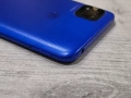 Отличен Redmi 9C NFC 32GB, снимка 10