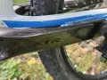 CUBE ELITE XL CARBON 29”, снимка 9
