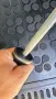 Масат за заточване на ножове Zwilling J.A. Henckels solingen germany , снимка 10