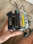 Sony DCR-PC5E - Made in Japan - Камера, снимка 6