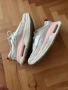 Nike , снимка 6