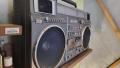 JVC RC-M90 , снимка 6