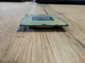 CPU Intel Core i3 10100 4.30GHz (LGA1200, 4 ядра 8 нишки, Вградено видео UHD Graphics 630) процесор, снимка 8