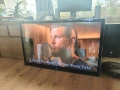 Телевизор LG 55LE8500 LED-LCD TV 55 инча, снимка 9